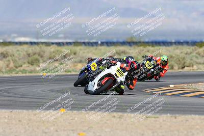media/Mar-17-2024-CVMA (Sun) [[2dda336935]]/Race 2 Amateur Supersport Open/